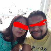 MiguelySara2019