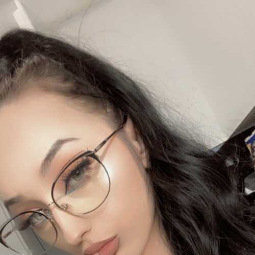 Ivy