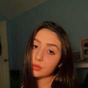 vane210