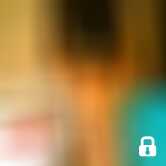 ejcfdchbbhagefbi