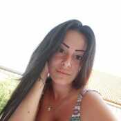 ainh32