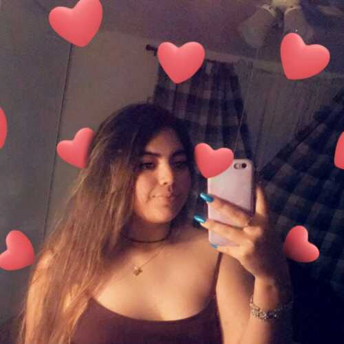 babyemx