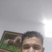 raverobledojuanguille140