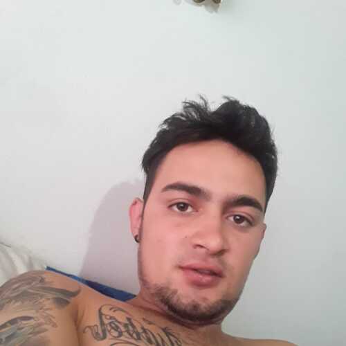 sanabriajo794