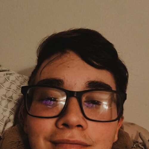 Dylanthevil975