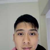Frijol569