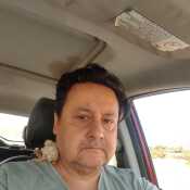 dazam60