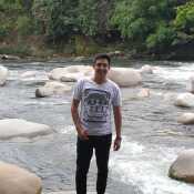 davidgo07