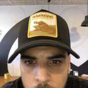 saggaljulian