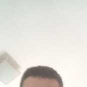German
