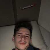 lucasric