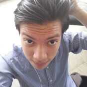 estech769