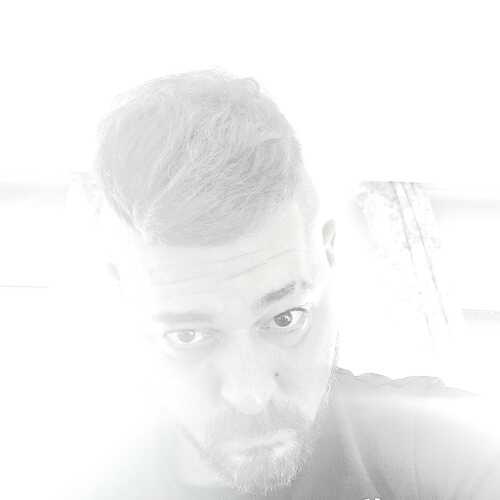 Dadedc