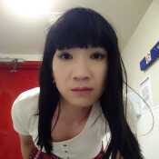 karenawong140