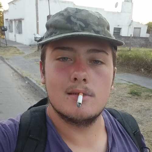 ElRusso