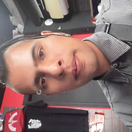 daniel2207