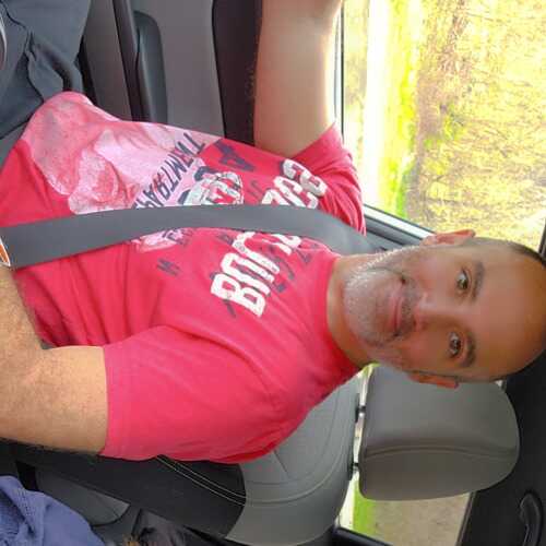Redheadbarbieandsexydaddy