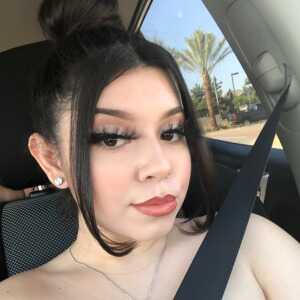 angelbaby222