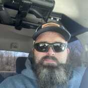 CaptSkeeter