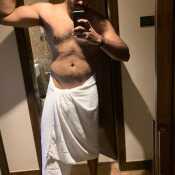 dakshgoa