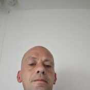 Richard20huddersfild