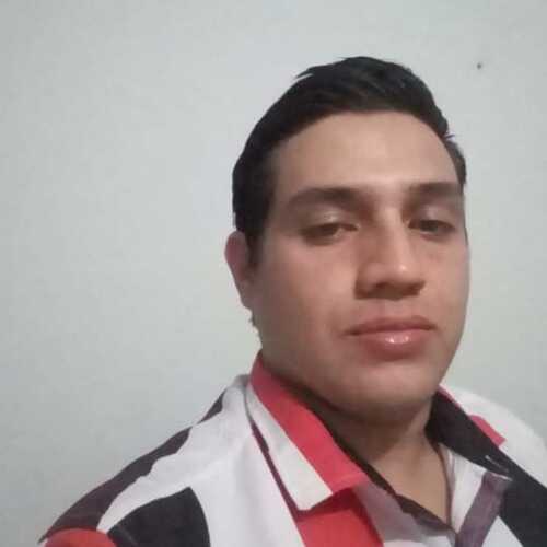 Carlos21Bucaramanga