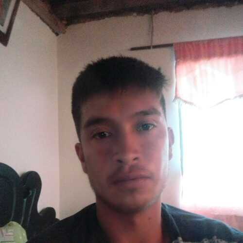 pedroalejandroc410