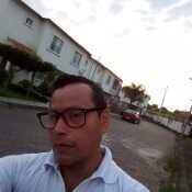 josealcivarespinozajose