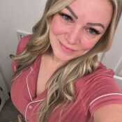 Mistressmelissa