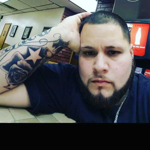 Ricanpapi89