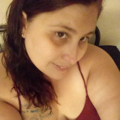inkgirl86