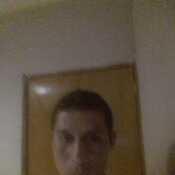 eduadani543