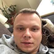 kamilkos