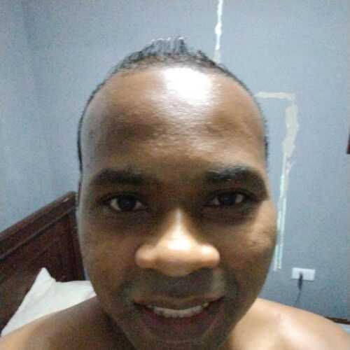Jeison21Cali
