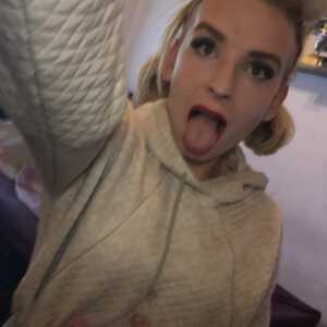Slutdra