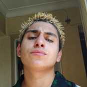 vicente723