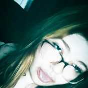 Lillywannafuck