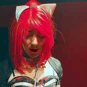 sissychristel