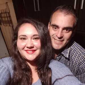 losdesiempre038