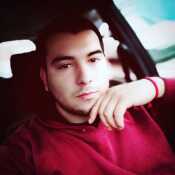 Andressumiso20