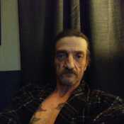geegee8486
