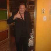 gabrielb170
