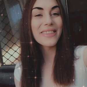 EndearingMaverickggaaei