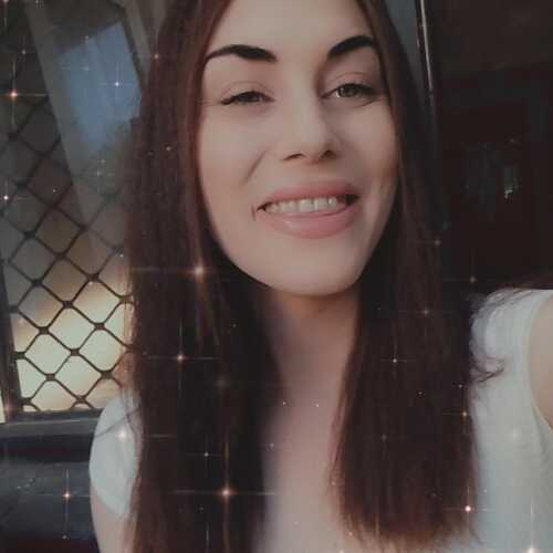 Belle