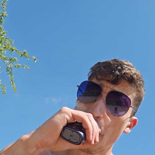 Chrisdon