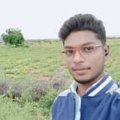 partharo414