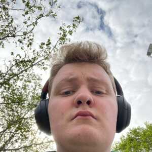 Dartin