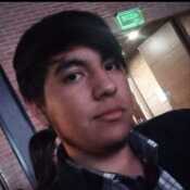 luis050rgfrm