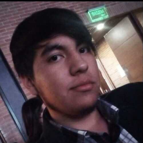 luis050rgfrm