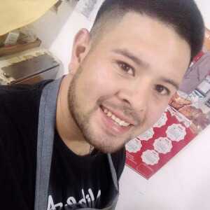 Nikkolas23